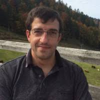 Antonio”님의 프로필 100+