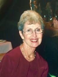 Ellen R. Miller Obituary December 27, 2018