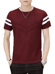 Beli kaos lengan panjang pria online berkualitas dengan harga murah terbaru 2021 di tokopedia! Diskon Anvi Genki Baju Pria Victor Kaos Korea Lengan Panjang Lengan Pendek Baju Santai Pria