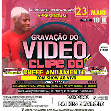 D o w n l o a d. Noticias Na Banda Supreme Startseite Facebook