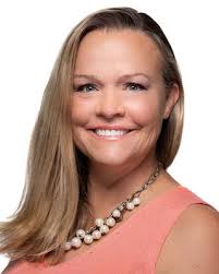 Find Acceptance and Commitment (ACT) Therapists and Psychologists in Navan,  ON