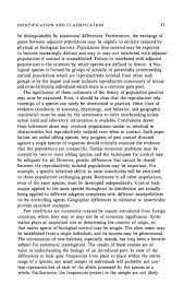 Early proponents of these concepts reflected the growing awareness of the fragility of the environment in the face of mounting. Identification And Classification Insect Pest Management And Control The National Academies Press