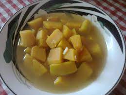 Pin Di Menu Yang Saya Buat