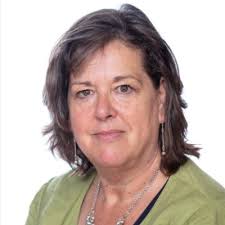 🌿 Last week marked the end of my 23-year journey with Huntingdonshire  District Council — a chapter that began when I was just 23 myself. Over the  years, I've had the privilege