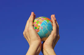 Check spelling or type a new query. Hands Around The World Photograph By Tobbe Hvornum