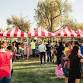 Fall Festival