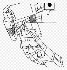 736x568 printable minecraft coloring pages free coloring pages sword. Minecraft Sword Coloring Pages Coloring Home