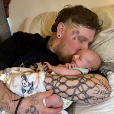 Yall got $15 who knows ball🤔