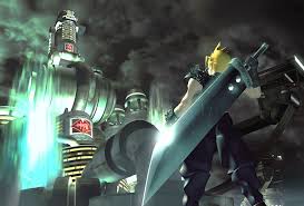 How much free space should be on your memory to be able to install this apks ? The Best Free Final Fantasy Games For Android