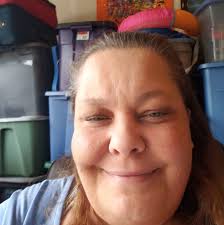 Profile for Angel Creations by Melissa