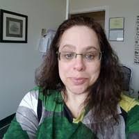 Michele Britton's Instagram, Twitter & Facebook