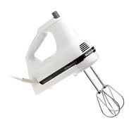 Shop for and buy kitchenaid hand blender online at macy's. Kitchenaid Hand Mixer Parts Reliable Parts
