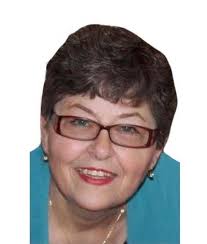 Barbara Ann Ayer Obituary