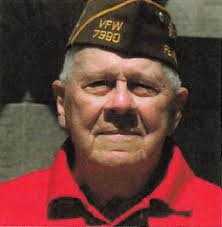 John Schaffhauser, Jr. Obituary