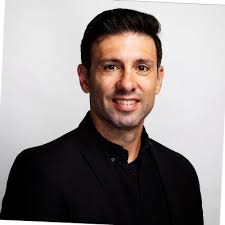 hacklu #cswl #cybersecurity #cti