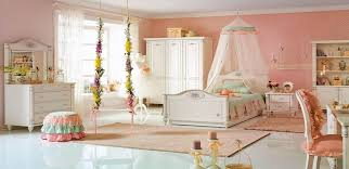 أفكار لتصاميم غرف نوم للأطفال Mumzworld