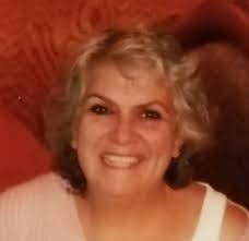 Teresa Weber's Instagram, Twitter & Facebook