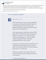 وقالت انس جابر في فيديو نشرته على صفحتها الرسمية بموقع التواصل الاجتماعي فايسبوك وعبر انستغرام (.) ones المصدر. Ø´Ø±ÙØ© ÙÙØ³Ø¨ÙÙ ØªÙÙØ­ Ù ÙØ§ÙØ£Ø© ÙØ¯Ø±ÙØ§ 25 Ø£ÙÙ Ø¯ ÙÙØ§Ø± ÙØ´Ø§Ø¨ ØªÙÙØ³Ù ÙØ¬ÙØ© Ø³ÙØ¯ØªÙ