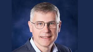 La logistique urbaine durable prend corps dans les territoires