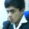 The net profit margin of indasia security services sdn. Thiaga Rajan Security Guard United Security Linkedin