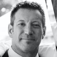 100+ "Steinman" profiles