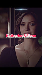 Elena Went Missing