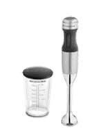 Kitchenaid cooktop repair and replacement parts. Kitchenaid Parts Accessories Kitchenaid