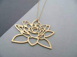Pin On Jewelry Nks Part 2