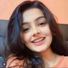 Visited your profile 🫂 🎤 Voice message 0:37 ▻||||||||||||||| 0:37