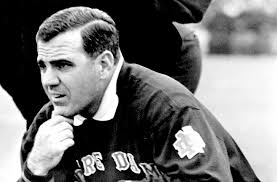 Image result for Notre Dame Gray 1933 Graham