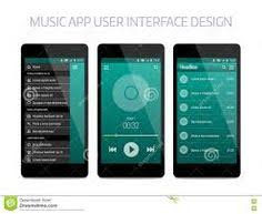 Лапушкаодежда от 0 до 5 лет. Resultado De Imagen Para Interfaz De Usuario App Interfaz De Usuario Usuario Interfaz