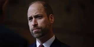 Prinz William kümmert sich nach OP im Spital um Kate