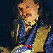 May the Path Be Beautiful for Everyone