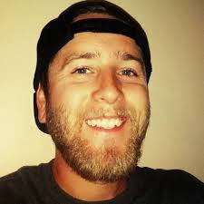 NP Handyman Services