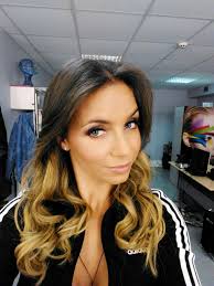Find the latest tracks, albums, and images from luciana abreu. Luciana Abreu Novela Espelho D Agua