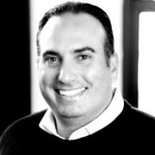 Bisnow Multifamily Annual Conference (BMAC) Nashville in Nashville