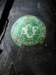 Chapecoense live score (and video online live stream*), team roster with season schedule and results. Euros Tweet On Twitter The Last Picture Of Chapecoense Before The Plane Crash It S A Sad Day For Football Our Thoughts Are With Friends Family Fans Https T Co 5yianlorhb