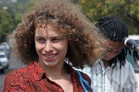 FORMERLY is Present, Pointing to the Future