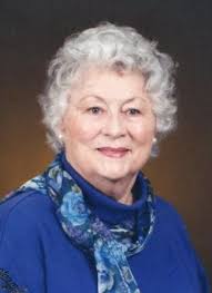 Shirley A. Vogt Obituary