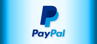 Here you can find a lot of tips. How To Use Paypal With Apple S Iphone And Mac App Store