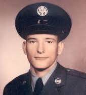 Obituary information for Lowery David Millick