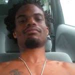 Reginald Hockaday's Instagram, Twitter & Facebook