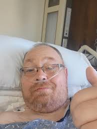 Tomsey's recovery from surgery and 80th birthday