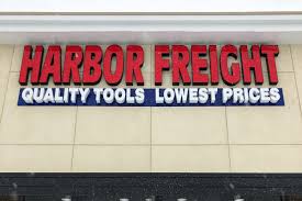 The tool box has a removable inner tray for optimal. Harbor Freight Tools Our Favorite Diy Picks Apartment Therapy