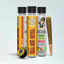 Check spelling or type a new query. 2020 Viejo Sin Ver Jonz Pre Roll Mango