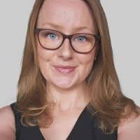 20+ "Ella Best" profiles