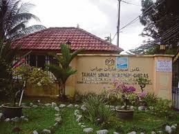 Kehadiran internet terutama tersedianya website/ portal pariwisata yang handal, lengkap dan. Namamu Abadi