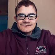 Tindall Family Obituaries