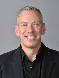 2023 Plainfield Invitational Concert Band Festival by Chris Vanderwall