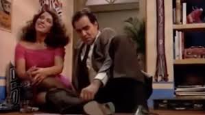 Ver películas online 1080p latino. La Tarea 1991 Fragmento Tomatazos